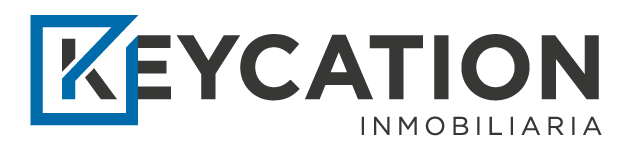 Keycation Logo
